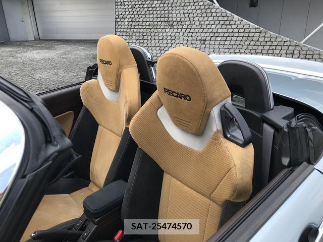 Daihatsu COPEN 2015-02 377220-23