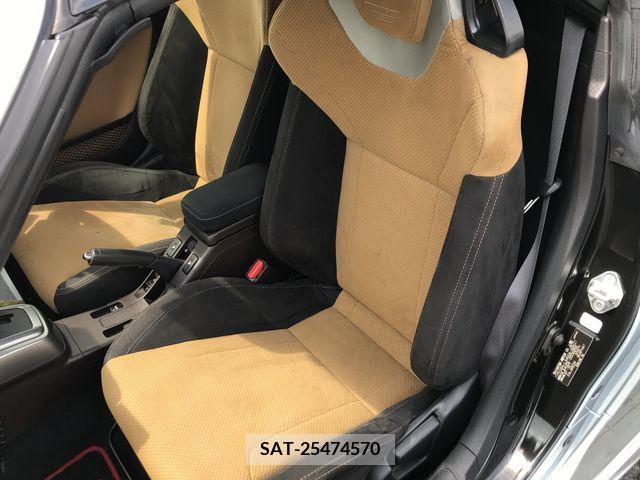 Daihatsu COPEN 2015-02 377220-22