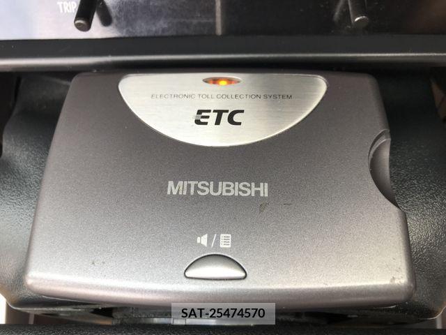 Daihatsu COPEN 2015-02 377220-19