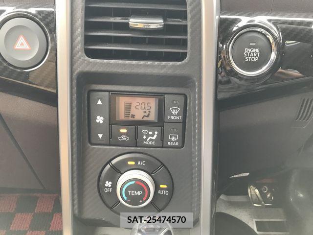 Daihatsu COPEN 2015-02 377220-17