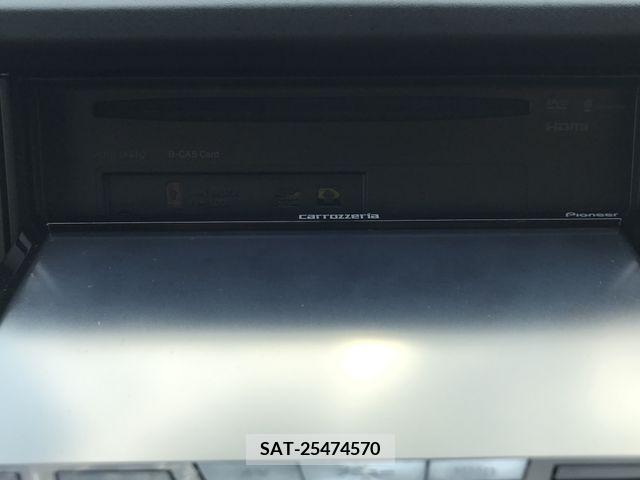 Daihatsu COPEN 2015-02 377220-16