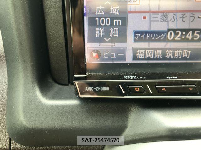 Daihatsu COPEN 2015-02 377220-15