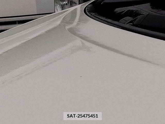 Nissan NOTE 2017-01 217725-26