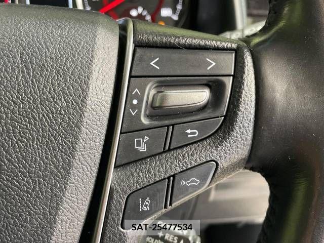 Toyota ALPHARD 2021-02 341346-5