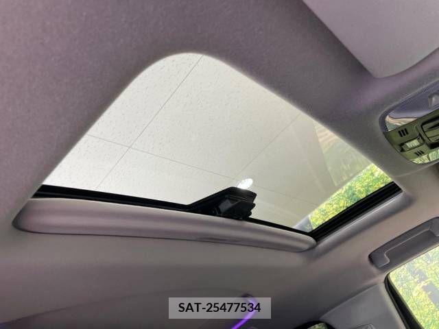 Toyota ALPHARD 2021-02 341346-2