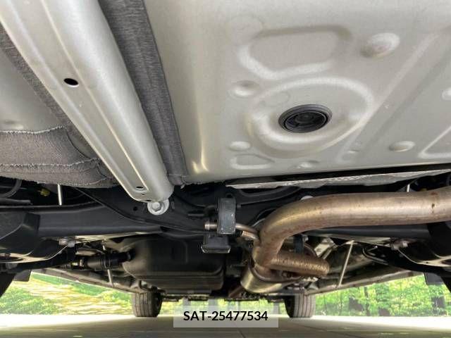 Toyota ALPHARD 2021-02 341346-19
