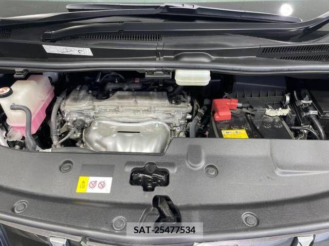 Toyota ALPHARD 2021-02 341346-18
