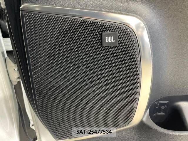 Toyota ALPHARD 2021-02 341346-6