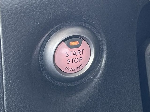 Nissan CUBE 2009-11 19580-19