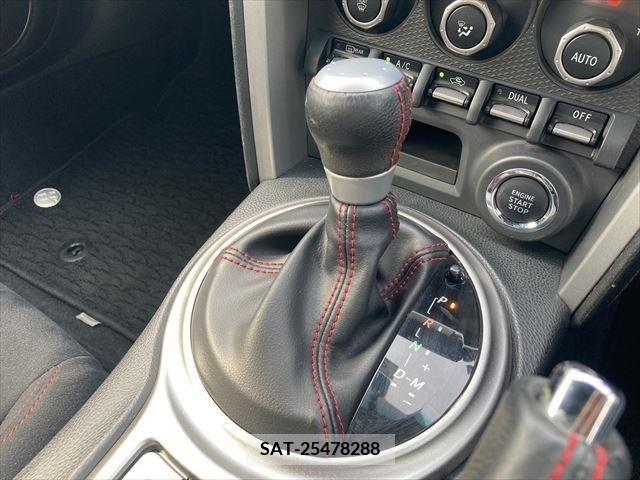 Toyota 86 2012-04 270018-22