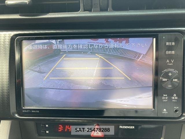 Toyota 86 2012-04 270018-24