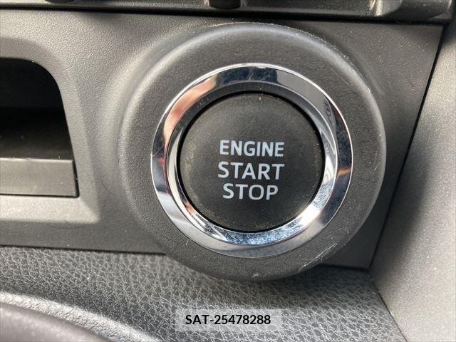 Toyota 86 2012-04 270018-26