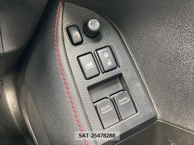 Toyota 86 2012-04 270018-28