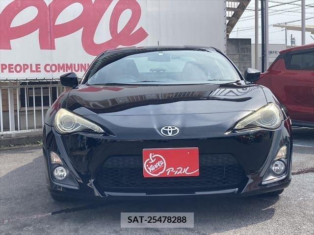 Toyota 86 2012-04 270018-1