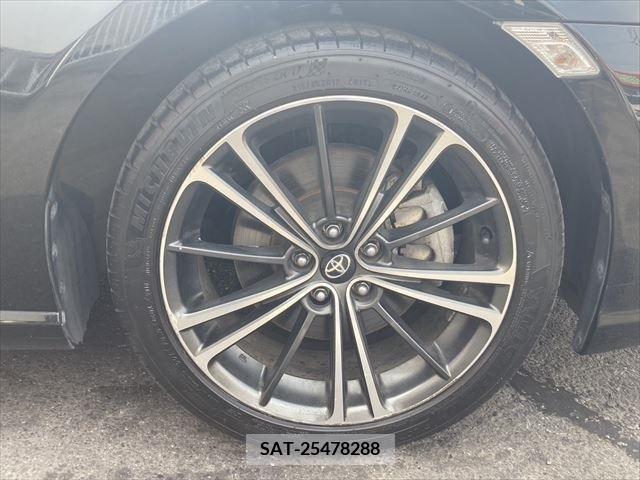 Toyota 86 2012-04 270018-14