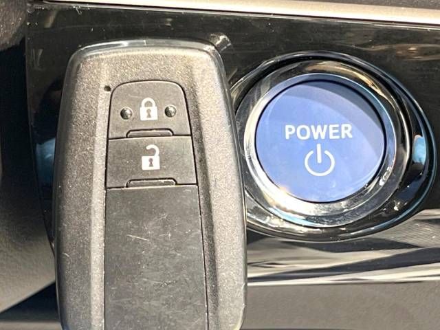 Toyota PRIUS 2016-09 6897-7