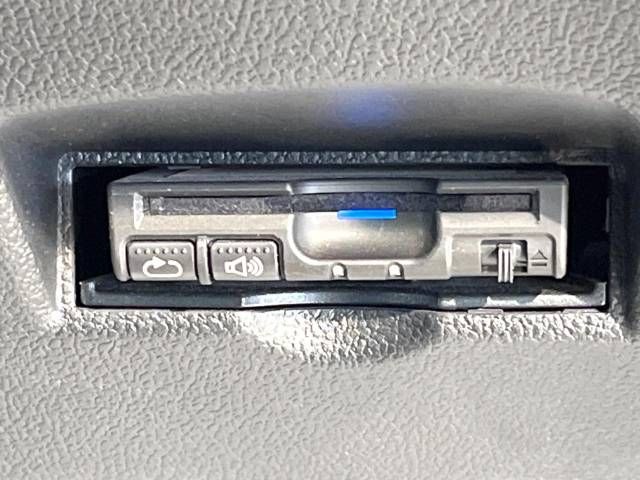 Toyota PRIUS 2016-09 6897-6