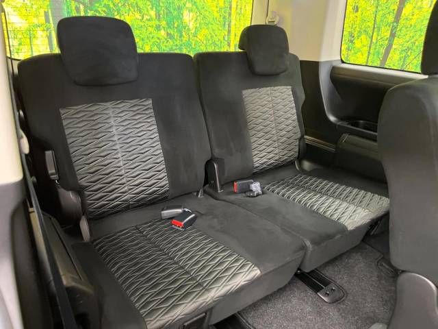 Mitsubishi DELICA D5 2023-04 193957-9