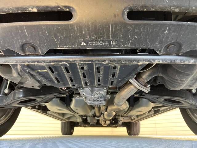 Mitsubishi DELICA D5 2023-04 193957-19
