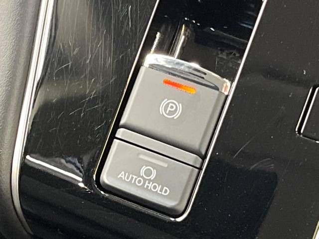 Mitsubishi DELICA D5 2023-04 193957-5