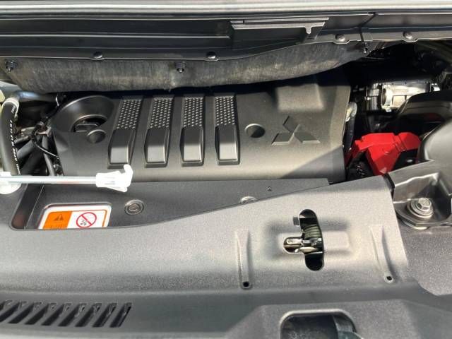 Mitsubishi DELICA D5 2023-04 193957-18
