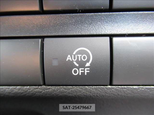 Mitsubishi EK WAGON 2022-09 300891-10