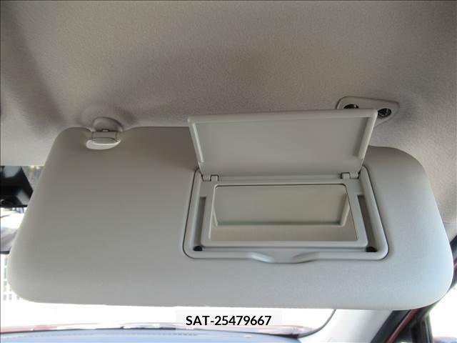 Mitsubishi EK WAGON 2022-09 300891-9