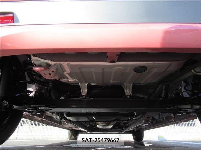 Mitsubishi EK WAGON 2022-09 300891-19