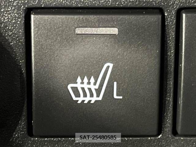 Toyota RAIZE 2023-09 283243-6