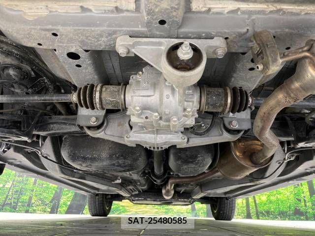 Toyota RAIZE 2023-09 283243-19