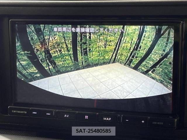 Toyota RAIZE 2023-09 283243-3