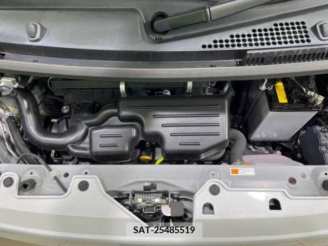 Daihatsu MOVE 2021-07 364173-18