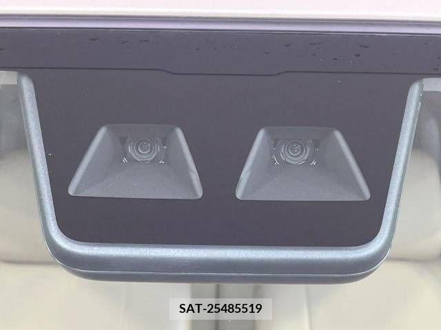 Daihatsu MOVE 2021-07 364173-2