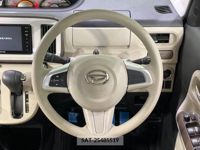 Daihatsu MOVE 2021-07 364173-11
