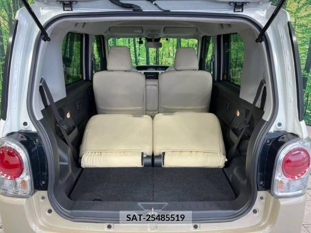 Daihatsu MOVE 2021-07 364173-10