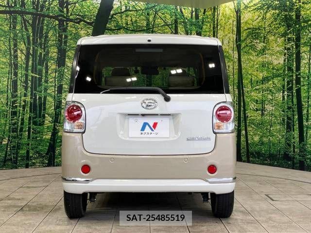 Daihatsu MOVE 2021-07 364173-15