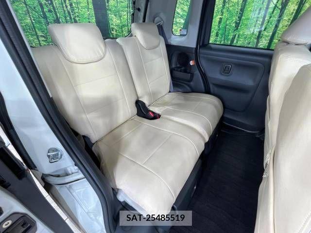 Daihatsu MOVE 2021-07 364173-9