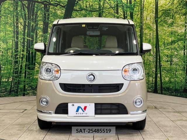 Daihatsu MOVE 2021-07 364173-14