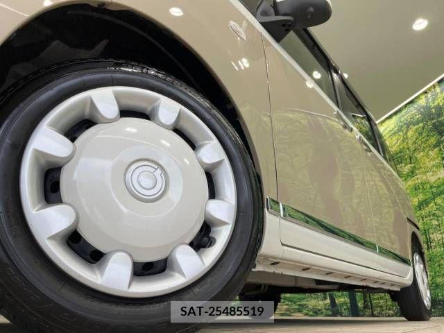 Daihatsu MOVE 2021-07 364173-13