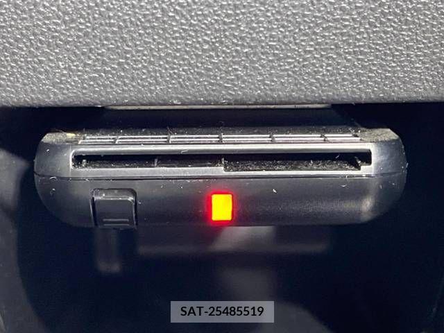 Daihatsu MOVE 2021-07 364173-6
