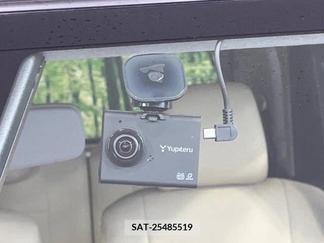 Daihatsu MOVE 2021-07 364173-7
