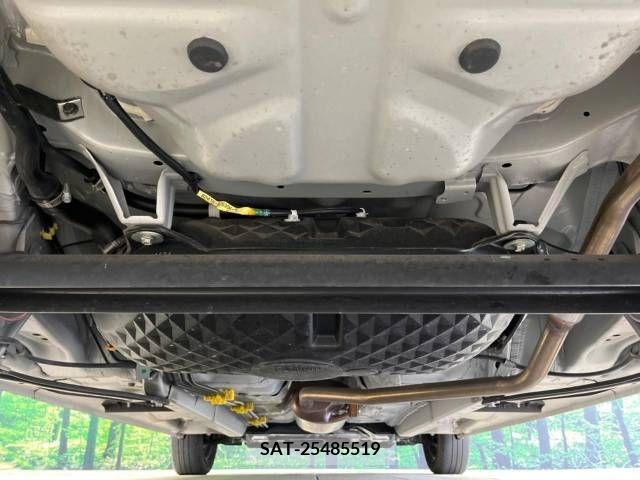 Daihatsu MOVE 2021-07 364173-19
