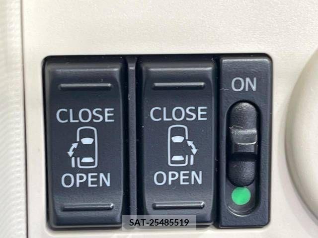 Daihatsu MOVE 2021-07 364173-3