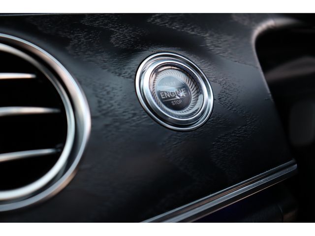 Mercedes Benz E-CLASS 2018-01 188015-15