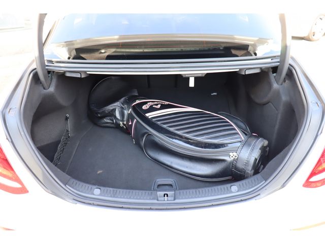Mercedes Benz E-CLASS 2018-01 188015-22