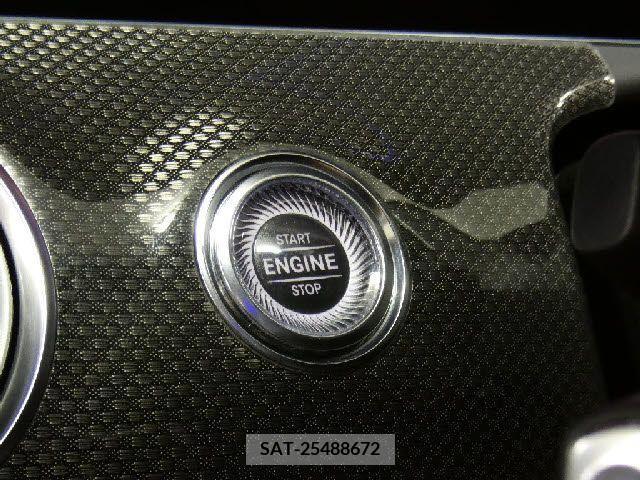 Amg E-CLASS 2018-02 260009-15