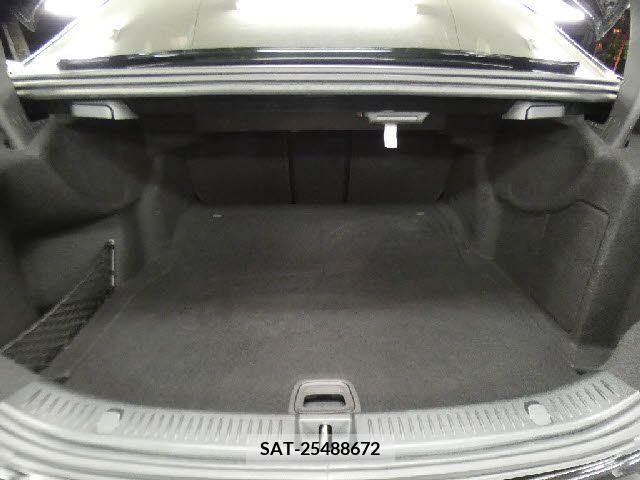 Amg E-CLASS 2018-02 260009-6