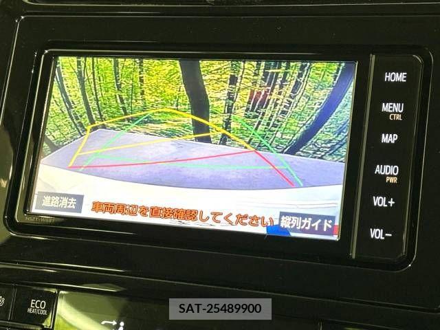 Toyota PRIUS 2019-12 235029-4