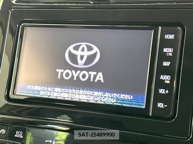 Toyota PRIUS 2019-12 235029-3