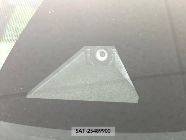 Toyota PRIUS 2019-12 235029-2